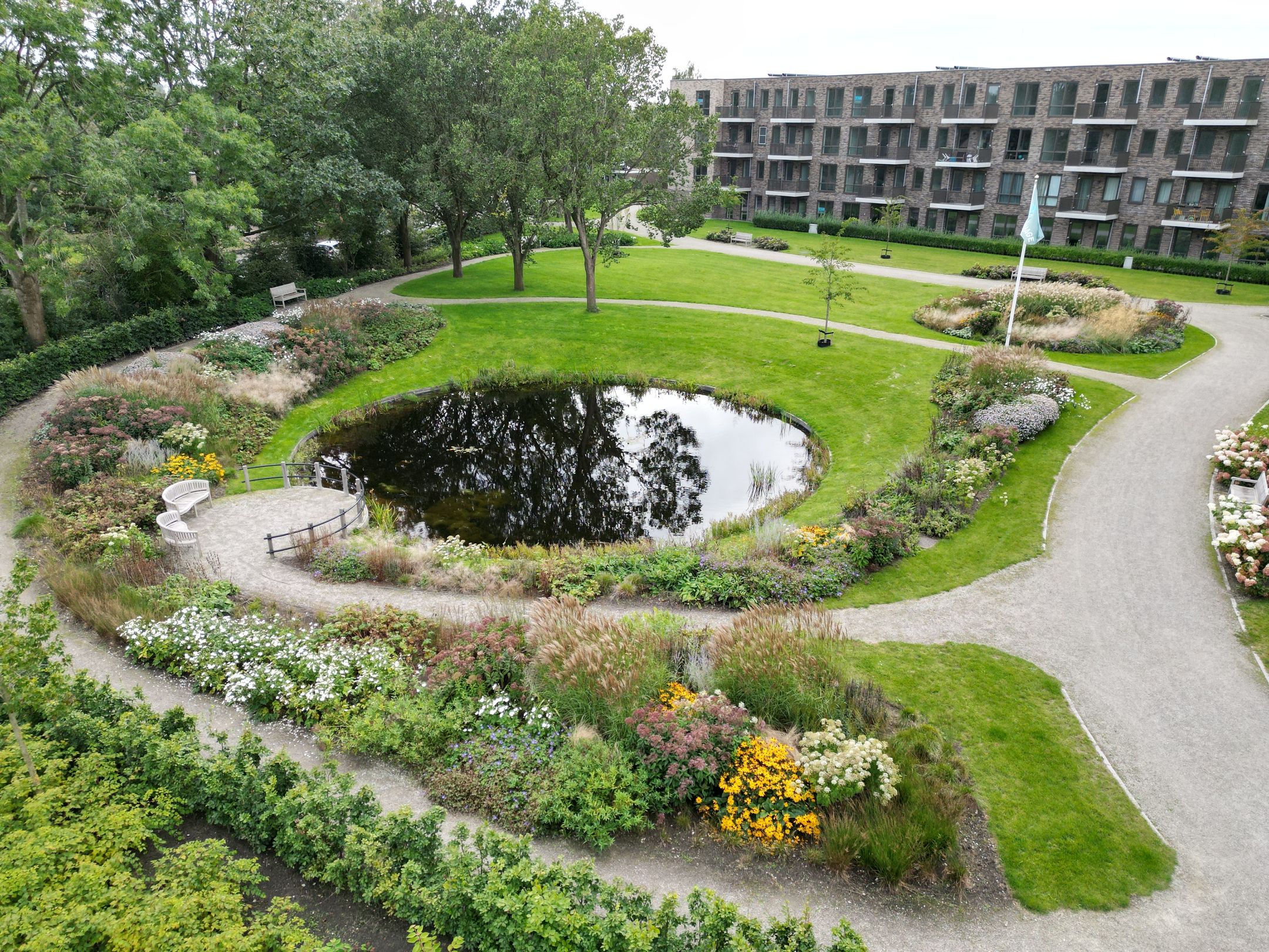 Foto 24 van Heerenhage 74