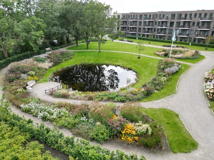 Foto 24 van Heerenhage 74