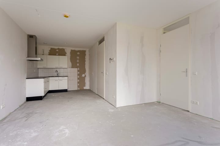 Foto 12 van Heerenhage 74