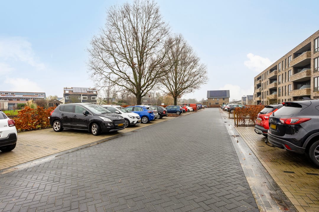 Foto 26 van Heerenhage 74