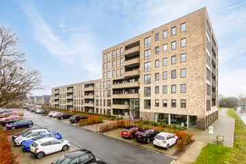 Heerenhage 6