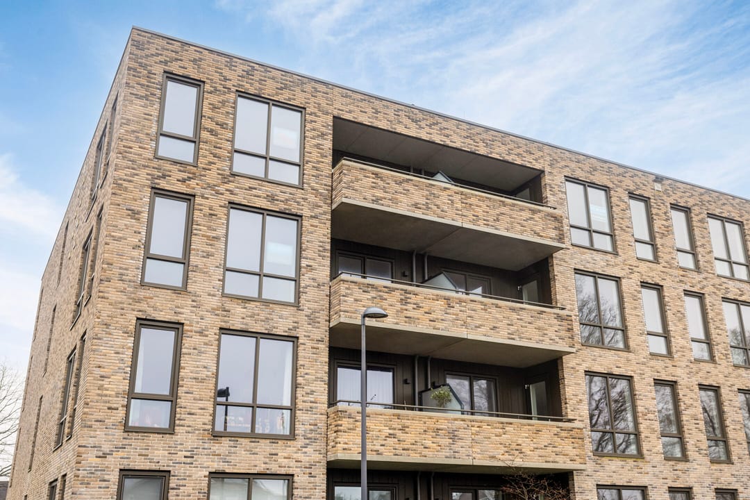 Foto 2 van Heerenhage 6