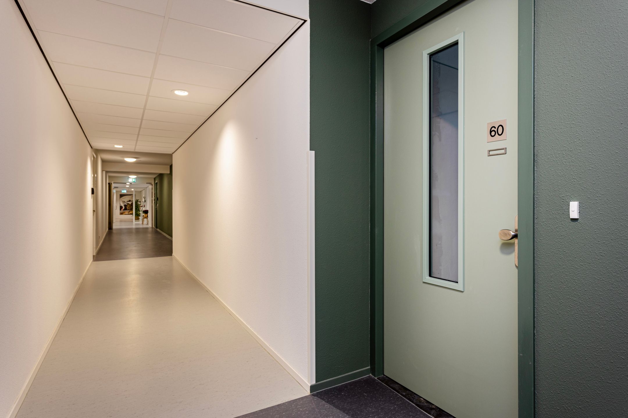 Foto 6 van Heerenhage 6