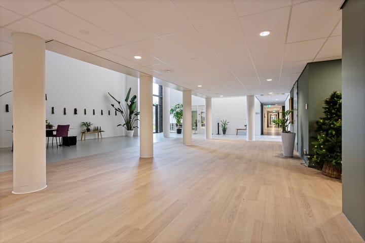 Foto 4 van Heerenhage 6