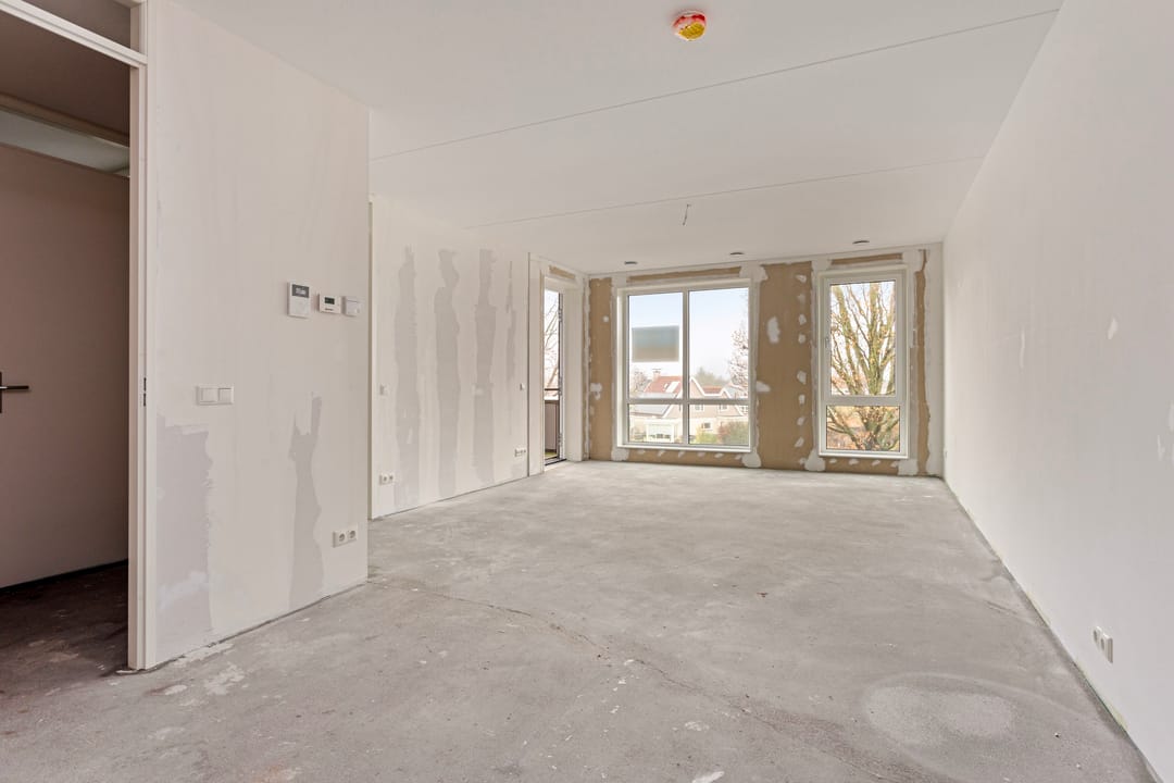 Foto 8 van Heerenhage 6