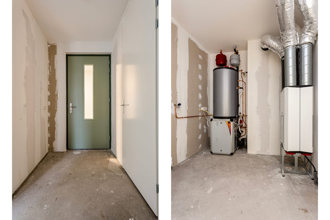 Foto 7 van Heerenhage 6