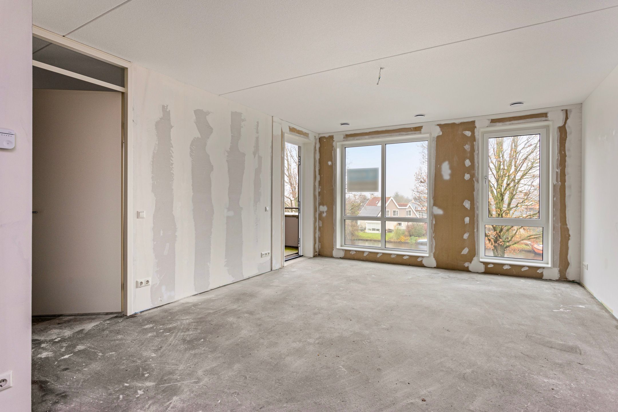 Foto 9 van Heerenhage 6