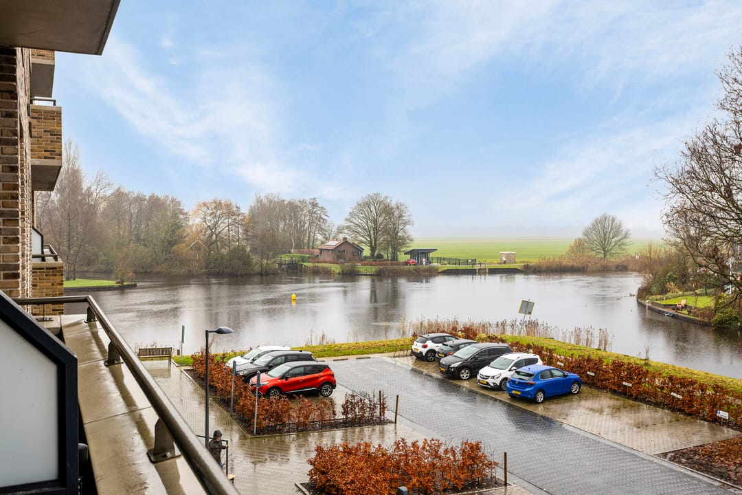 Foto 13 van Heerenhage 6