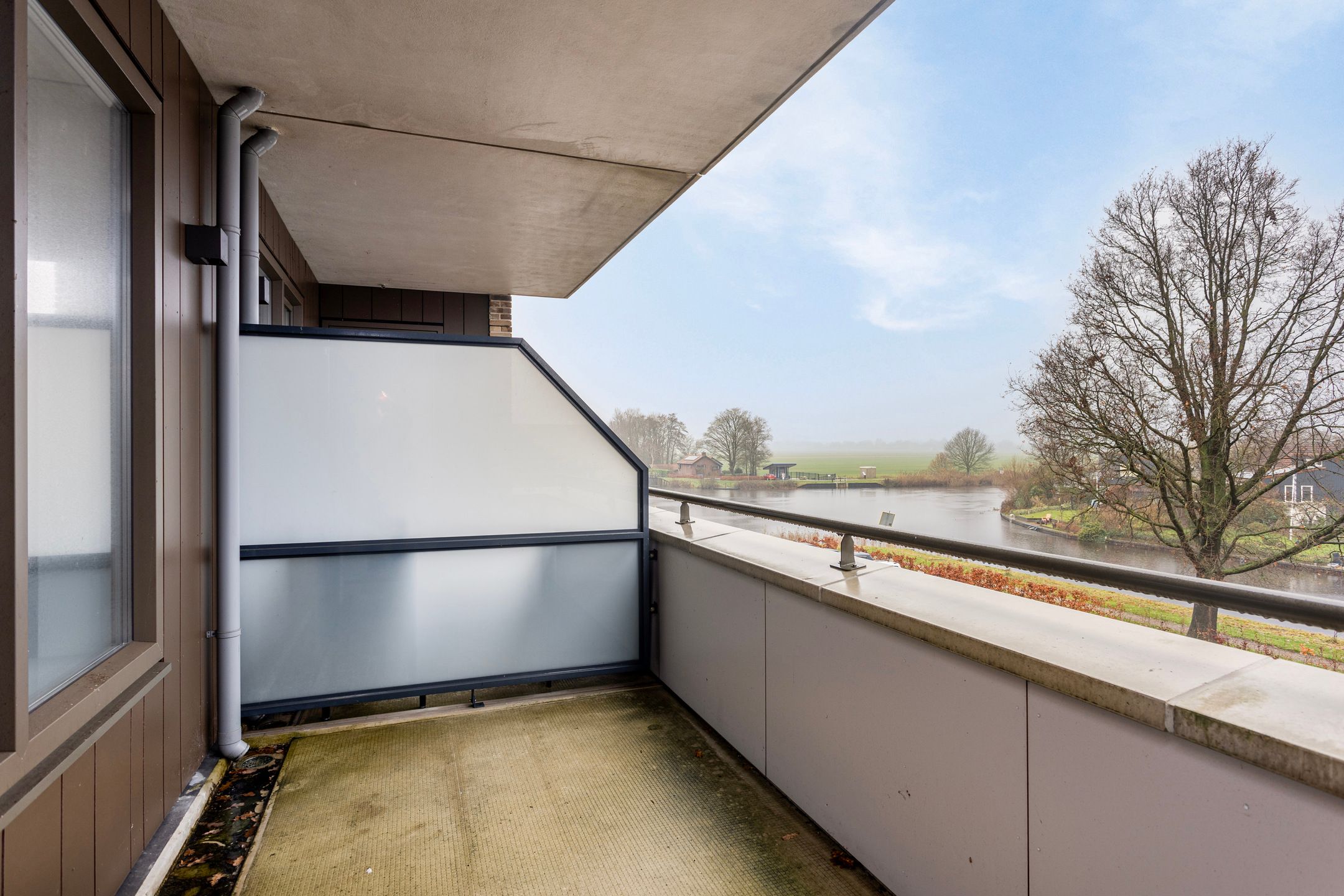 Foto 12 van Heerenhage 6