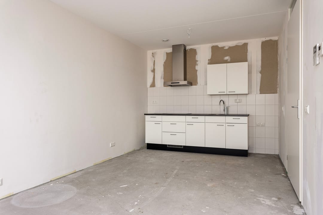 Foto 16 van Heerenhage 6