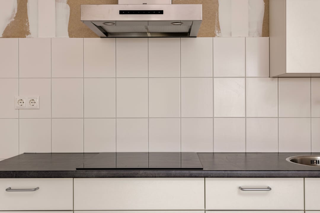 Foto 17 van Heerenhage 6