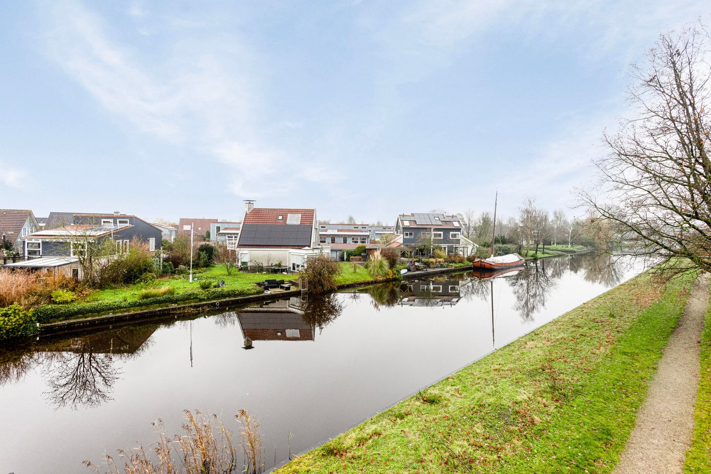 Foto 20 van Heerenhage 6