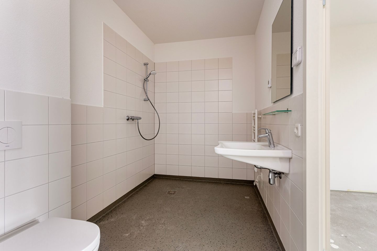 Foto 19 van Heerenhage 6