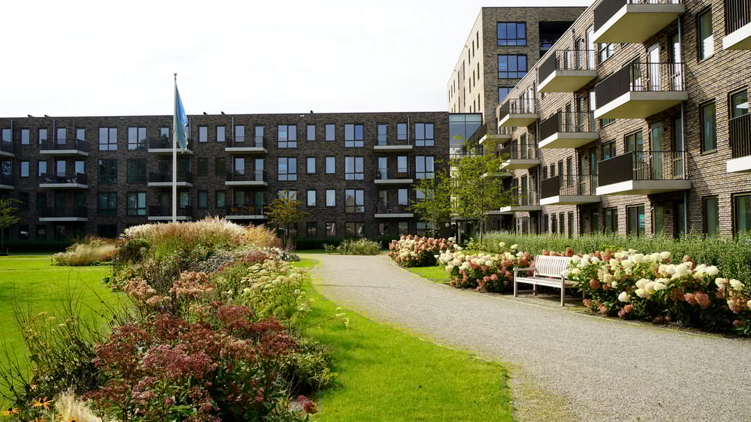 Foto 22 van Heerenhage 6