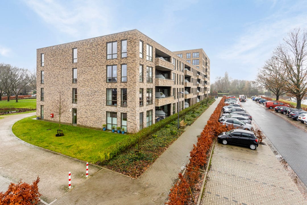 Foto 26 van Heerenhage 6