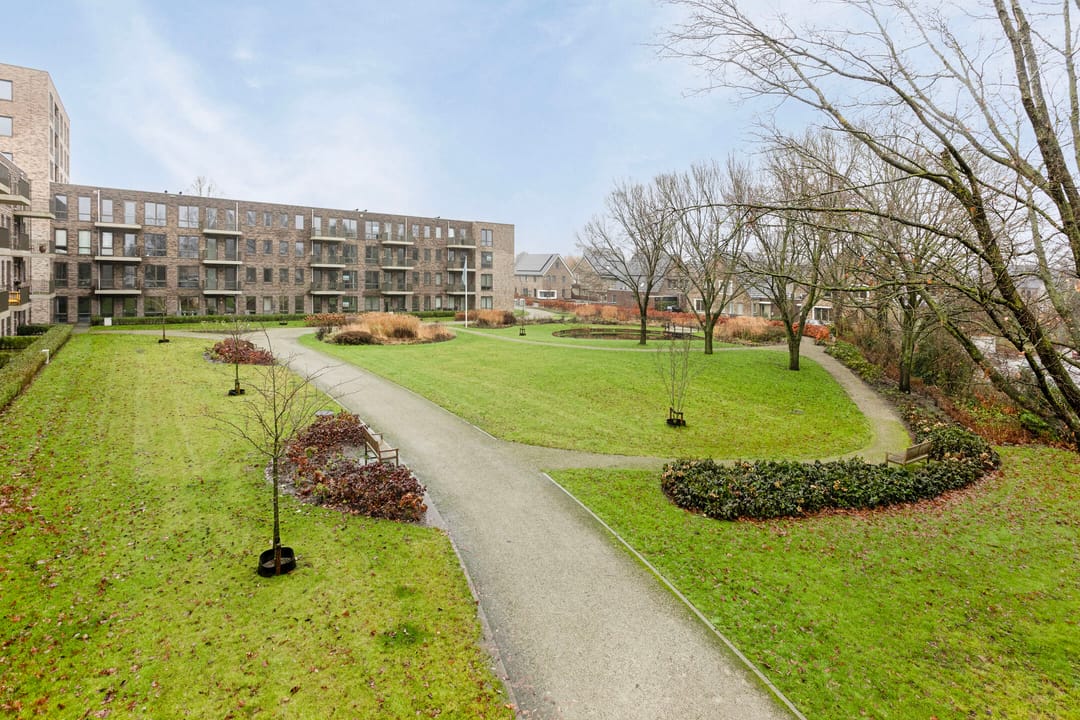 Foto 23 van Heerenhage 6