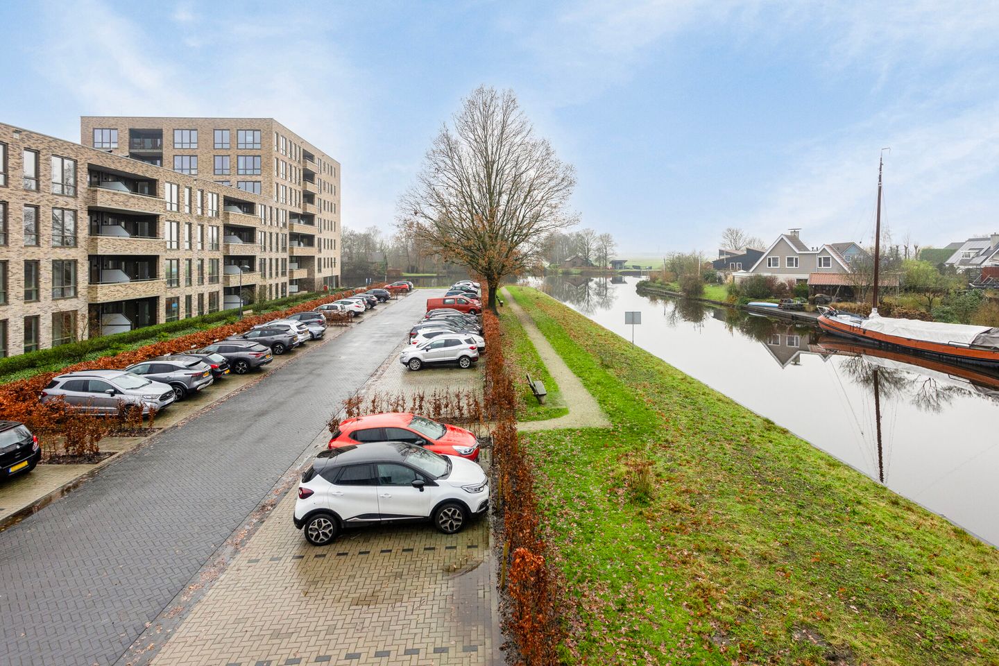 Foto 25 van Heerenhage 6