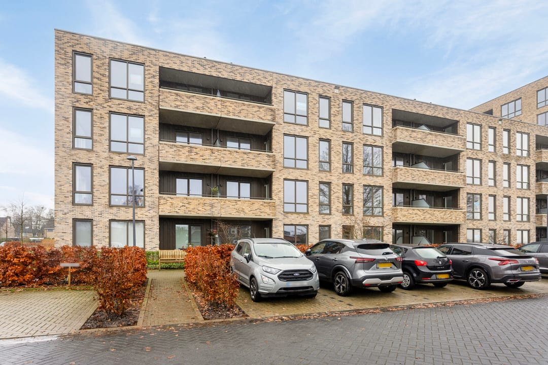 Foto 28 van Heerenhage 6