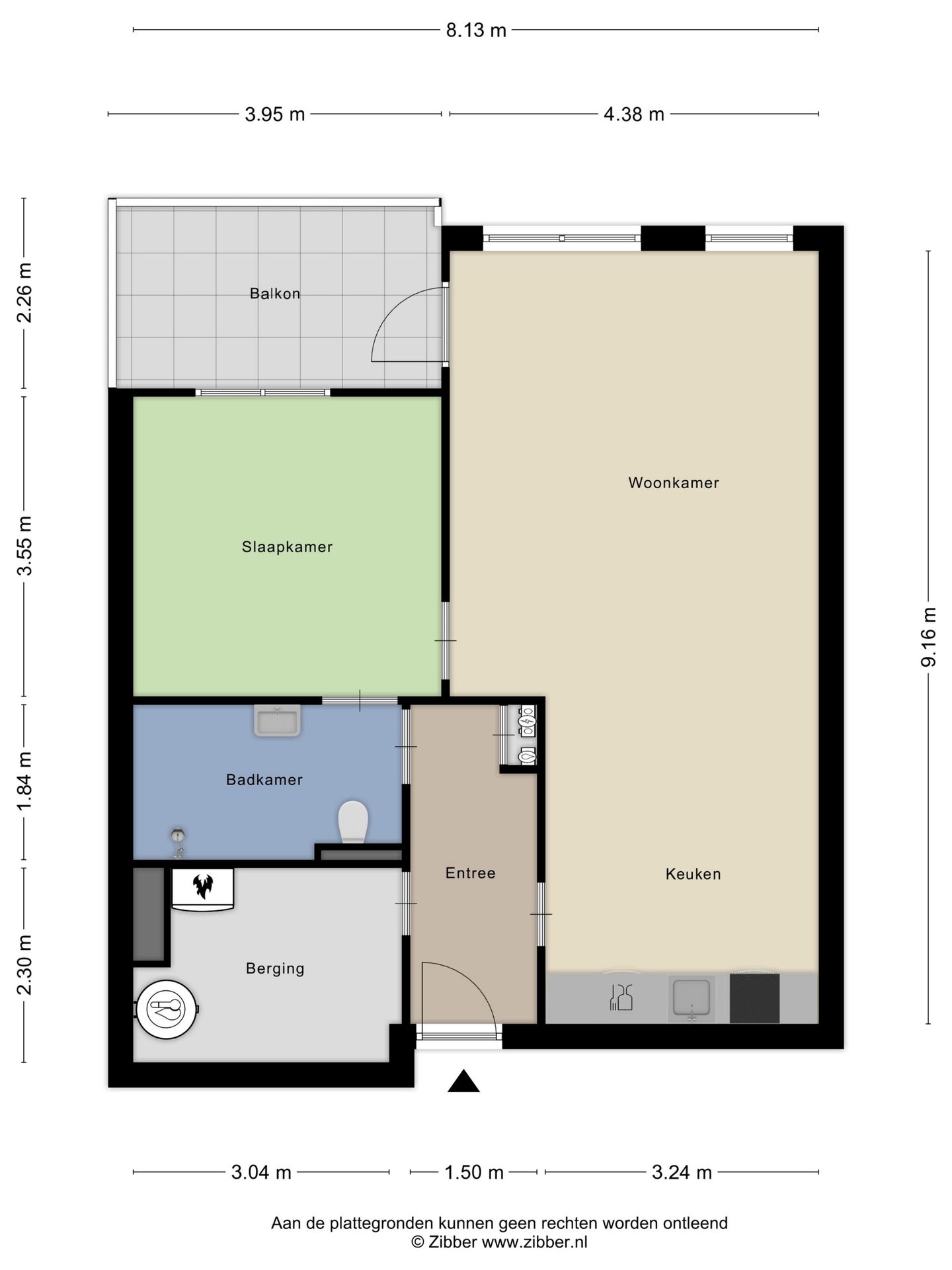 Foto 29 van Heerenhage 6