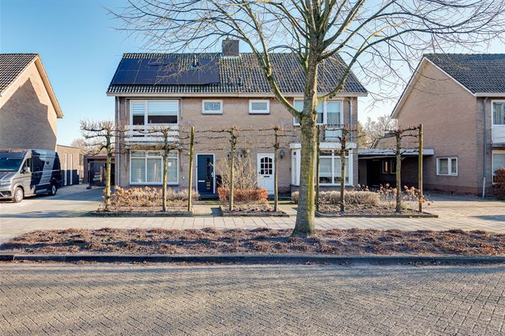 Bekijk foto 34 van Verwestraat 32