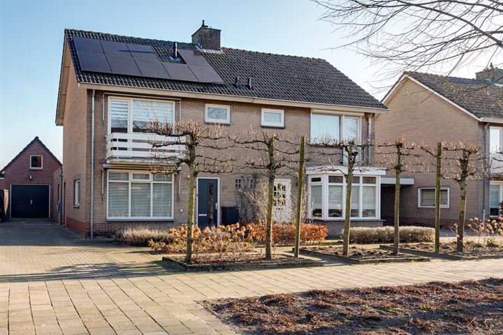 Bekijk foto 33 van Verwestraat 32