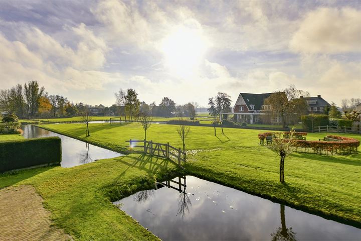 Bekijk foto 40 van Grote Poorterweide 9