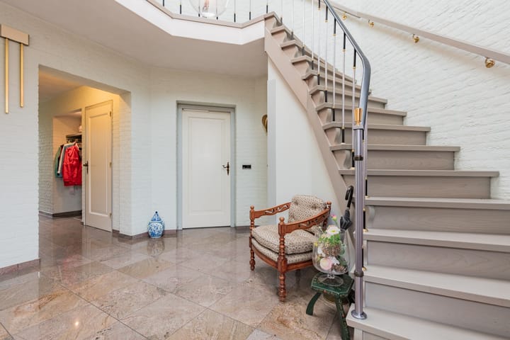 Foto 5 van Oude Baan 12