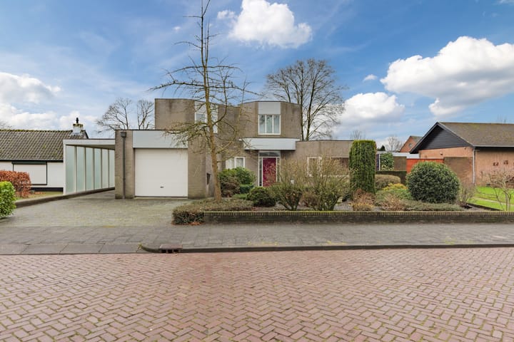 Foto 3 van Oude Baan 12