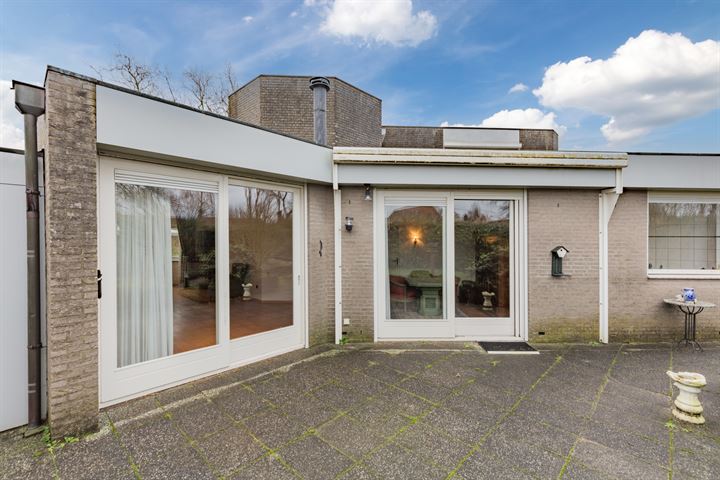 View photo 48 of Oude Baan 12