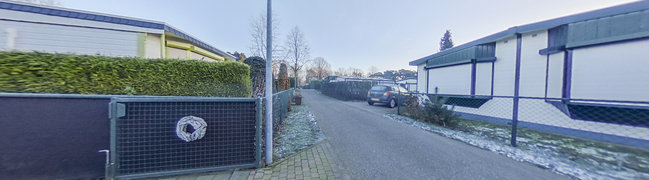 Bekijk 360° foto van Buitenaanzicht van De Peel 13-J92