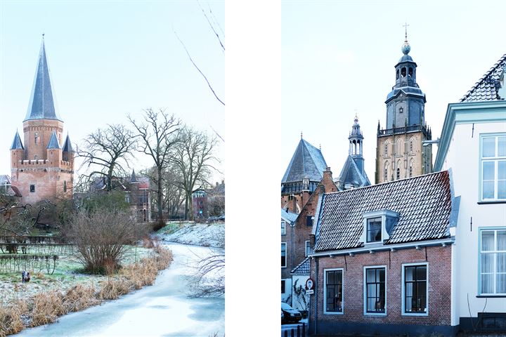 Bekijk foto 35 van Zaadmarkt 82