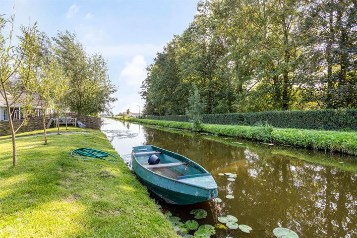 View photo 31 of Ondermeerweg 35