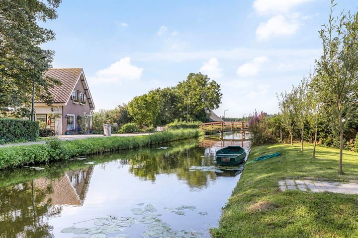 View photo 32 of Ondermeerweg 35