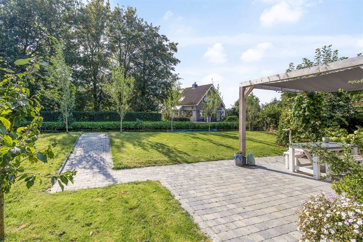 View photo 30 of Ondermeerweg 35