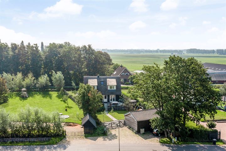 View photo 41 of Ondermeerweg 35