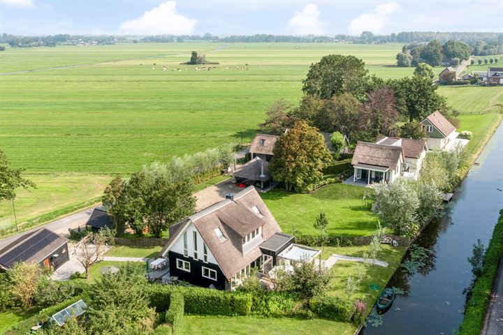 View photo 43 of Ondermeerweg 35