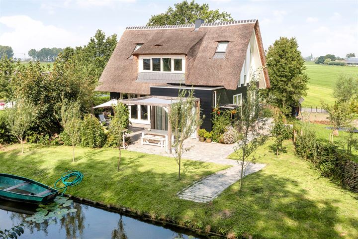 View photo 45 of Ondermeerweg 35