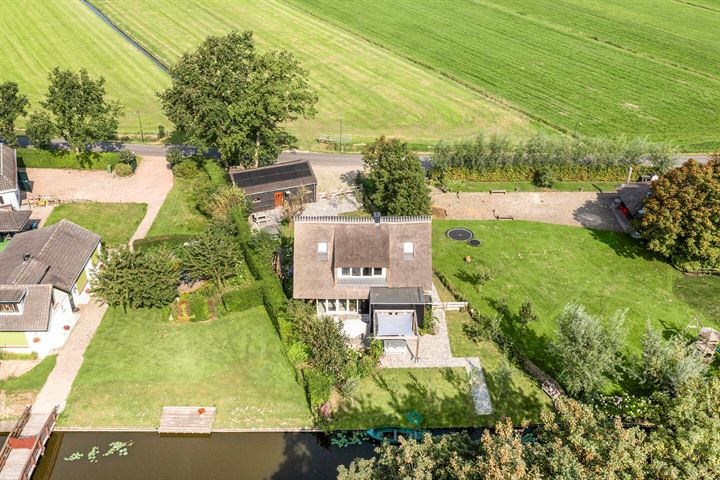 View photo 47 of Ondermeerweg 35