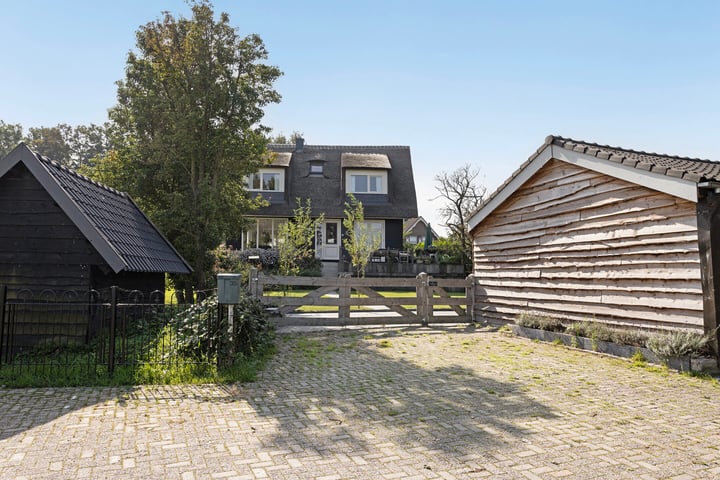 View photo 51 of Ondermeerweg 35