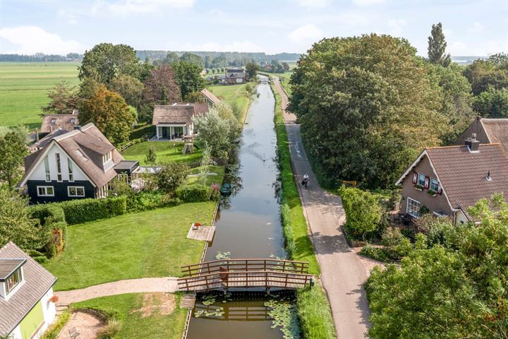 View photo 48 of Ondermeerweg 35