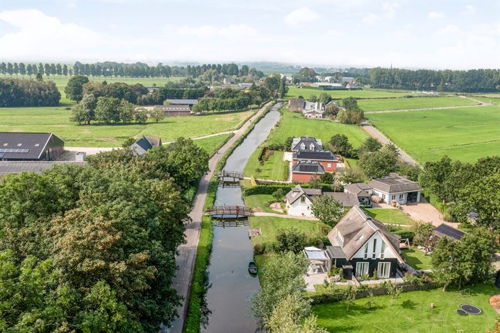 Bekijk foto 49 van Ondermeerweg 35