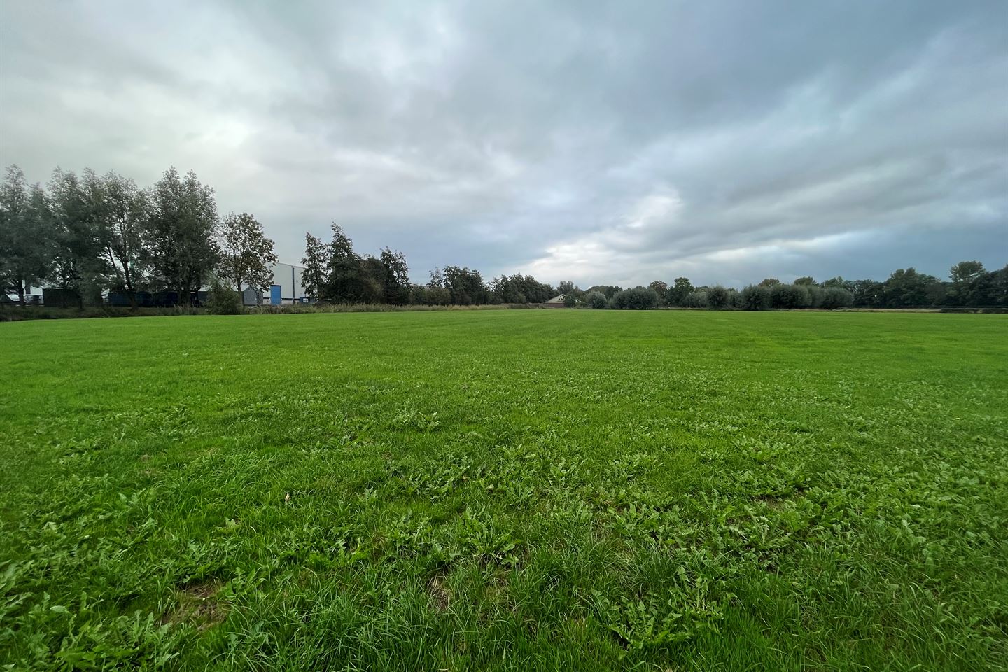 Bekijk foto 3 van Spoolderenkweg/ Zalkerveerweg