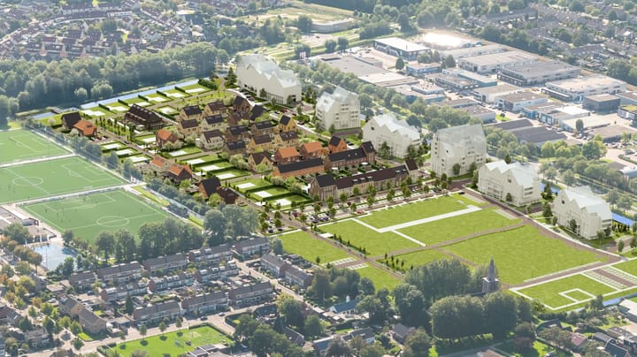 Foto 6 van Soniastraat 15