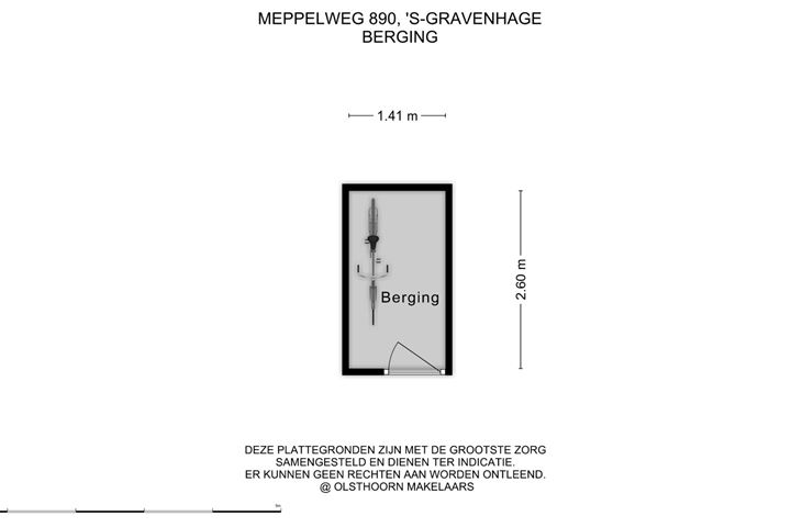 Bekijk foto 23 van Meppelweg 890