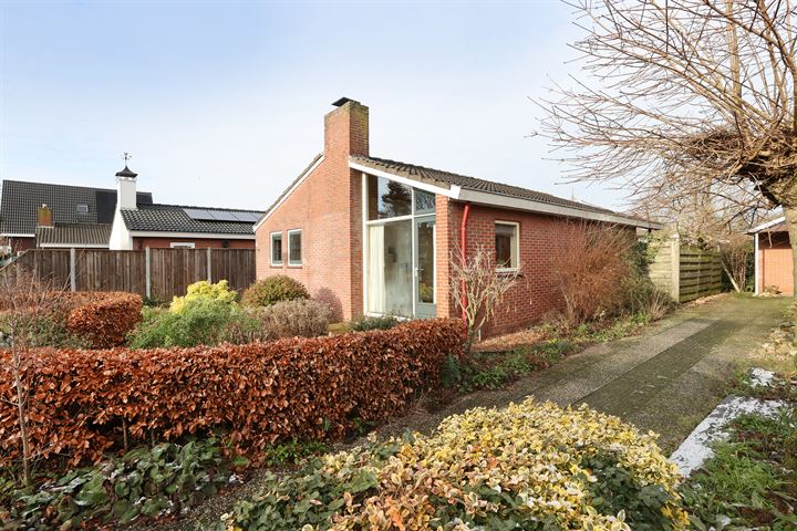 Bekijk foto 5 van Prins Bernhardstraat 13