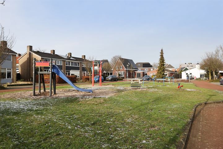 Bekijk foto 33 van Prins Bernhardstraat 13