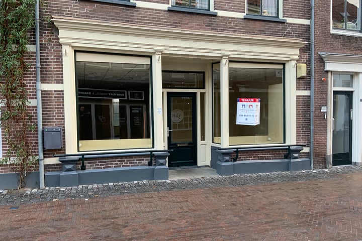 Bekijk foto van Kruisstraat 17