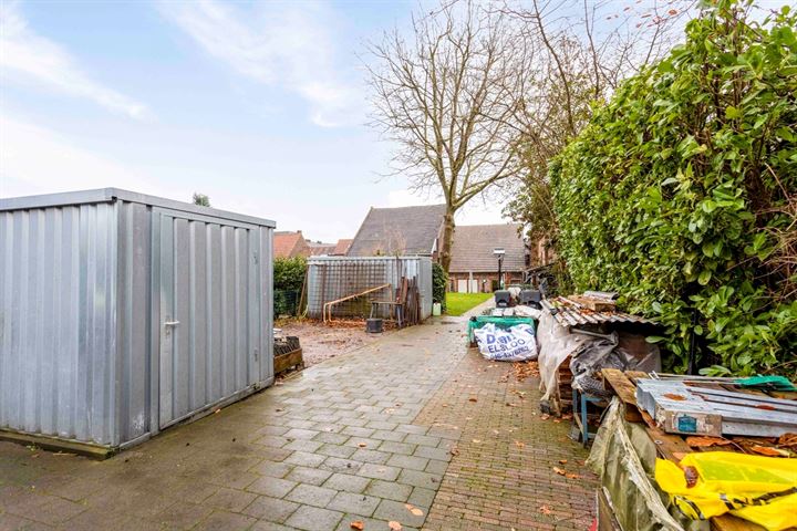 Bekijk foto 41 van Burgemeester Janssenstraat 46