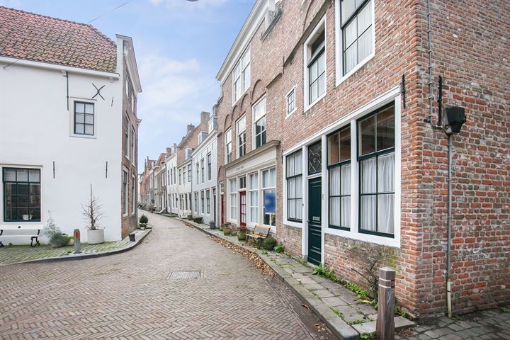 Bekijk foto 4 van Bellinkstraat 4