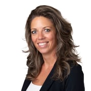 Esther Heemstra-Havinga - Real Estate Advisor